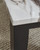 Ashley Jazmore Dark Brown Table (Set of 3)
