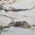 Ashley Jazmore Dark Brown Table (Set of 3)