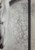 Ashley Archerwick Black White Wall Art
