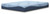 Ashley Peak 2.0 10 Memory Foam Light Blue King Mattress