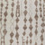 Ashley Brettler Beige Brown 10' x 14' Rug