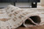 Ashley Brettler Beige Brown 10' x 14' Rug