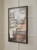 Ashley Floymour Multi Wall Art