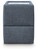 Ashley Modmax Granite 7-Piece Sectional 92104/46(3)/57/64/77(2)