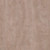 Ashley Flannia Gray Full Panel Headboard