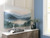 Ashley Vernmont Multi Wall Art