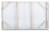 Ashley Vernmont Multi Wall Art