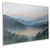 Ashley Vernmont Multi Wall Art