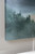 Ashley Vernmont Multi Wall Art