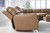 Ashley Silverbrooke Canyon 6-Piece Power Reclining Sectional