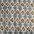 Ashley Dainwick White Gray Brown Pillow (Set of 4)