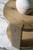 Ashley Flangren Light Brown End Table