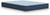 Ashley Peak 2.0 10 Hybrid Light Blue King Mattress