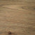 Ashley Flangren Light Brown Coffee Table