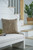 Ashley Jayner Multi Pillow
