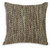 Ashley Jayner Multi Pillow