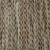 Ashley Jayner Multi Pillow