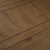 Ashley Anixburg Light Brown Dark Brown Counter Height Dining Extension Table