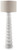 Ashley Veraleigh White Floor Lamp