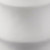 Ashley Veraleigh White Floor Lamp