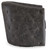 Ashley Brentlow Granite Swivel Accent Chair