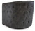 Ashley Brentlow Granite Swivel Accent Chair