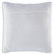 Ashley Jaycott Next-Gen Nuvella Blue White Pillow (Set of 4)