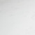 Ashley Fitzroy Brown White Accent Cabinet