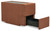 Ashley Modmax Ink 7-Piece Sectional