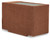 Ashley Modmax Ink 7-Piece Sectional