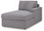 Ashley Modmax Ink 7-Piece Sectional