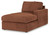 Ashley Modmax Ink 7-Piece Sectional