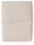 Ashley Modmax Ink 7-Piece Sectional 92121/46(3)/57/64/77(2)