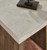Ashley Brendalhouse Light Brown End Table