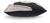 Ashley Veerbank Black Beige Pillow (Set of 4)