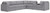 Ashley Modmax Ink 7-Piece Sectional 92121/27/46(3)/65/77(2)