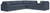 Ashley Modmax Ink 7-Piece Sectional 92121/27/46(3)/65/77(2)