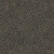 Ashley First Base Gunmetal Reclining Loveseat