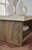 Ashley Brendalhouse Light Brown Coffee Table