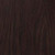 Ashley Veeda Dark Brown Accent Cabinet