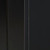 Ashley Dagandale Black Natural Accent Cabinet