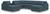 Ashley Modmax Ink 7-Piece Sectional 92121/16/17/46(3)/57/77