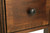 Ashley Breegin Brown Chairside End Table