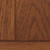 Ashley Breegin Brown Chairside End Table
