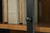 Ashley Dagandale Natural Black Accent Cabinet