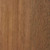 Ashley Dagandale Natural Black Accent Cabinet