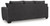 Benchcraft Loreo Ebony Sofa