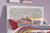 Ashley Paxberry Whitewash Twin Panel Headboard