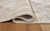 Ashley Varnwood Multi 8' x 10' Rug