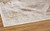 Ashley Varnwood Multi 8' x 10' Rug